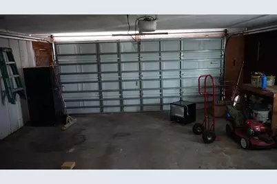 3596 Harbor Boulevard, Port Charlotte, FL 33952 - Photo 8