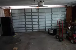 3596 Harbor Blvd, Port Charlotte, FL 33952 - Photo 8