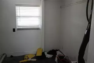 3596 Harbor Blvd, Port Charlotte, FL 33952 - Photo 6