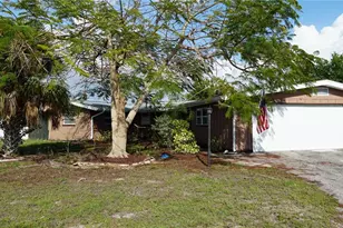 3596 Harbor Blvd, Port Charlotte, FL 33952 - Photo 2