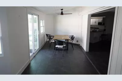 3596 Harbor Boulevard, Port Charlotte, FL 33952 - Photo 10