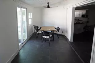 3596 Harbor Blvd, Port Charlotte, FL 33952 - Photo 10