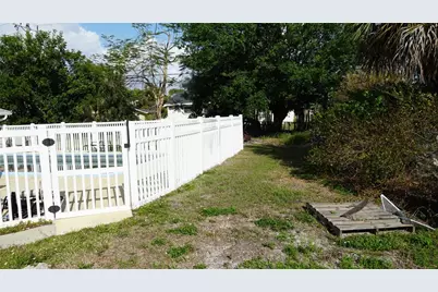 3596 Harbor Boulevard, Port Charlotte, FL 33952 - Photo 24