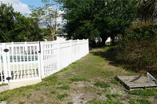 3596 Harbor Blvd, Port Charlotte, FL 33952 - Photo 24