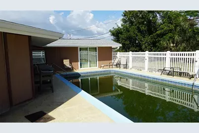 3596 Harbor Boulevard, Port Charlotte, FL 33952 - Photo 20