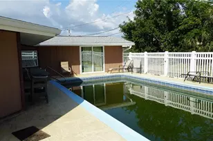 3596 Harbor Blvd, Port Charlotte, FL 33952 - Photo 20