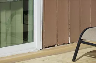 3596 Harbor Blvd, Port Charlotte, FL 33952 - Photo 26