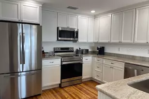 1355 Lakeshore Dr, Mount Dora, FL 32757 - Photo 4