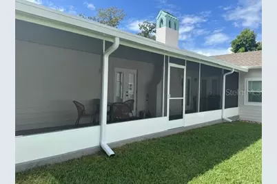 1355 Lakeshore Drive, Mount Dora, FL 32757 - Photo 18