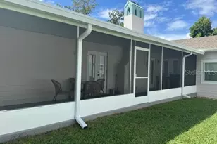 1355 Lakeshore Dr, Mount Dora, FL 32757 - Photo 18