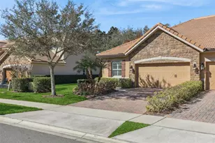 10341 Belfry Cir, Orlando, FL 32832 - Photo 2