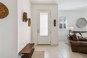 10341 Belfry Cir, Orlando, FL 32832 - Photo 8