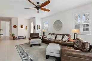 10341 Belfry Cir, Orlando, FL 32832 - Photo 12