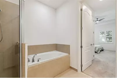 10341 Belfry Circle, Orlando, FL 32832 - Photo 24