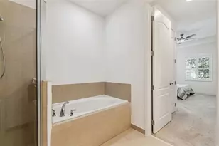 10341 Belfry Cir, Orlando, FL 32832 - Photo 24