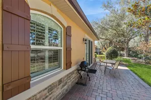 10341 Belfry Cir, Orlando, FL 32832 - Photo 28