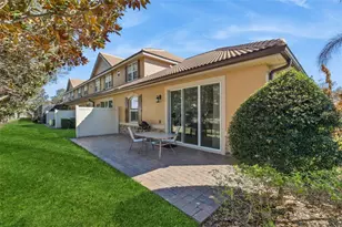 10341 Belfry Cir, Orlando, FL 32832 - Photo 30