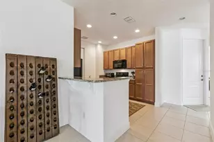 10341 Belfry Cir, Orlando, FL 32832 - Photo 16