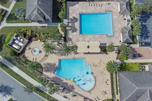 10341 Belfry Cir, Orlando, FL 32832 - Photo 42