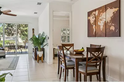 10341 Belfry Circle, Orlando, FL 32832 - Photo 14