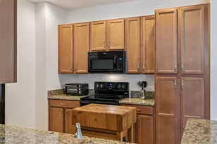 10341 Belfry Cir, Orlando, FL 32832 - Photo 20