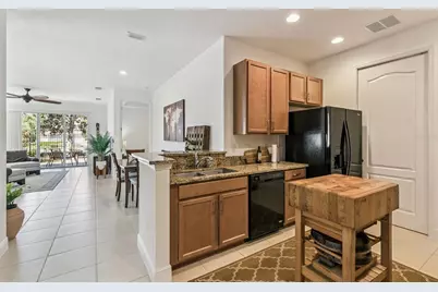 10341 Belfry Circle, Orlando, FL 32832 - Photo 18