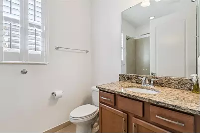 10341 Belfry Circle, Orlando, FL 32832 - Photo 26