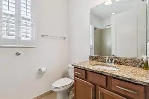 10341 Belfry Cir, Orlando, FL 32832 - Photo 26