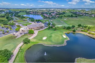 10341 Belfry Circle, Orlando, FL 32832 - Photo 46