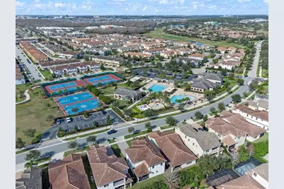 10341 Belfry Circle, Orlando, FL 32832 - Photo 50