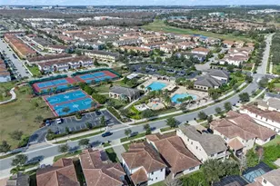 10341 Belfry Cir, Orlando, FL 32832 - Photo 50