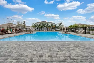 10341 Belfry Circle, Orlando, FL 32832 - Photo 36
