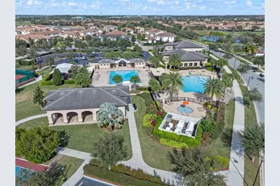 10341 Belfry Circle, Orlando, FL 32832 - Photo 44