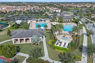 10341 Belfry Cir, Orlando, FL 32832 - Photo 44