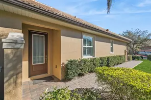 10341 Belfry Cir, Orlando, FL 32832 - Photo 6