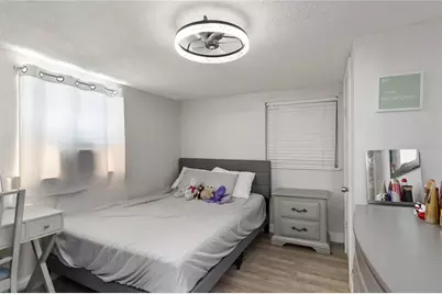 710 Bay Street, Kissimmee, FL 34744 - Photo 8