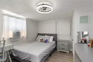 710 Bay St, Kissimmee, FL 34744 - Photo 8