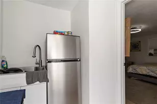 710 Bay St, Kissimmee, FL 34744 - Photo 10