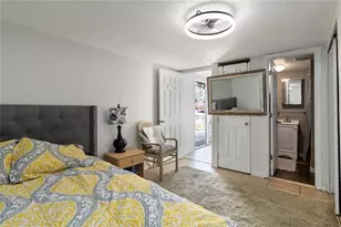 710 Bay St, Kissimmee, FL 34744 - Photo 12