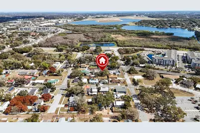 710 Bay Street, Kissimmee, FL 34744 - Photo 24