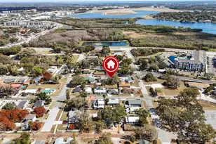 710 Bay St, Kissimmee, FL 34744 - Photo 24