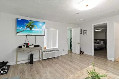 710 Bay Street, Kissimmee, FL 34744 - Photo 4