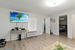 710 Bay St, Kissimmee, FL 34744 - Photo 4