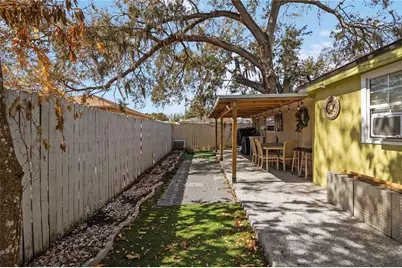 710 Bay Street, Kissimmee, FL 34744 - Photo 18