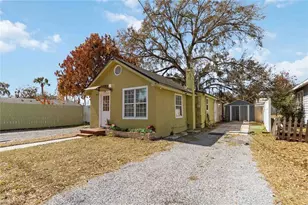 710 Bay St, Kissimmee, FL 34744 - Photo 2