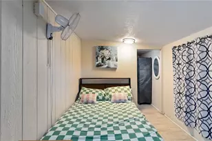 710 Bay St, Kissimmee, FL 34744 - Photo 14