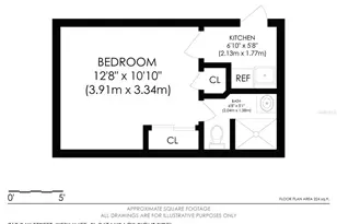 710 Bay St, Kissimmee, FL 34744 - Photo 28