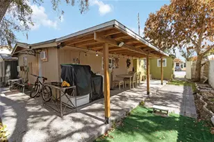 710 Bay St, Kissimmee, FL 34744 - Photo 20