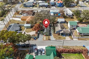 710 Bay St, Kissimmee, FL 34744 - Photo 22