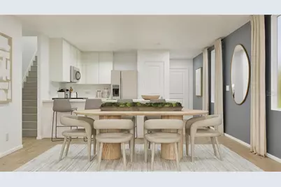 5603 Morant Bay Path, Kissimmee, FL 34758 - Photo 4